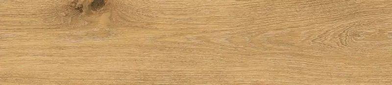 

Напольная плитка «Cerrad» Listria Matt. 80x17,5 sabbia