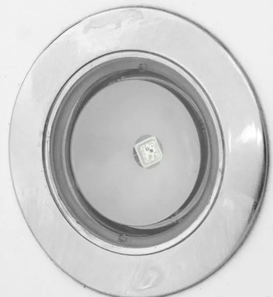 

Хромотерапия универсальная 55 · Timo, T-CT55