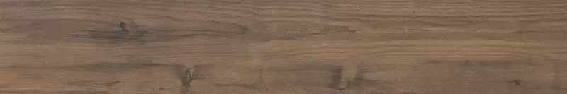 

Напольная плитка «Cerrad» Tablero Matt. 120,2x19,3 brown