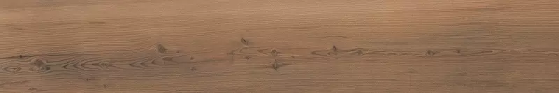 

Напольная плитка «Cerrad» Tablero Matt. 120,2x19,3 orange