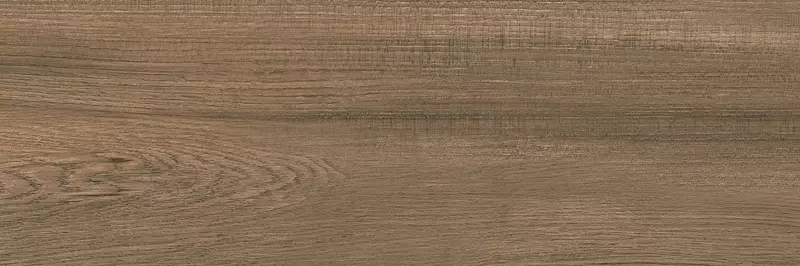

Настенная плитка «Ceramika Paradyz» Serene Matt. 75x25 54143 brown