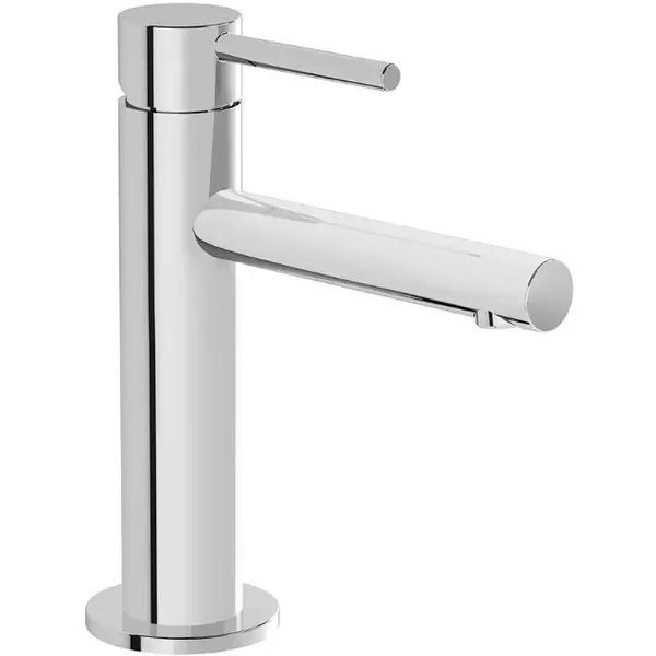 

Смеситель для раковины «Vitra» Origin A42556 хром