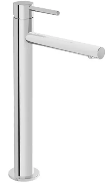 

Смеситель для раковины «Vitra» Origin A42558 хром