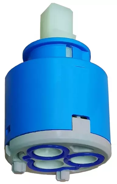 

Картридж «Lemark» LM9151P-BL D35 Sedal