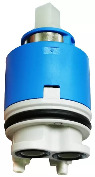 

Картридж «Lemark» LM9152P-BL D35 Sedal