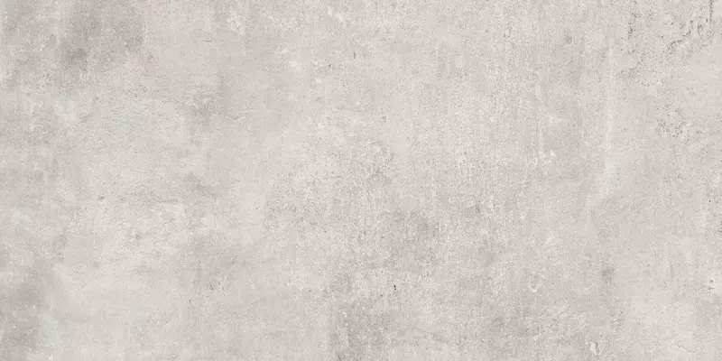 

Напольная плитка «Cerrad» Softcement Matt. 119,7x59,7 white