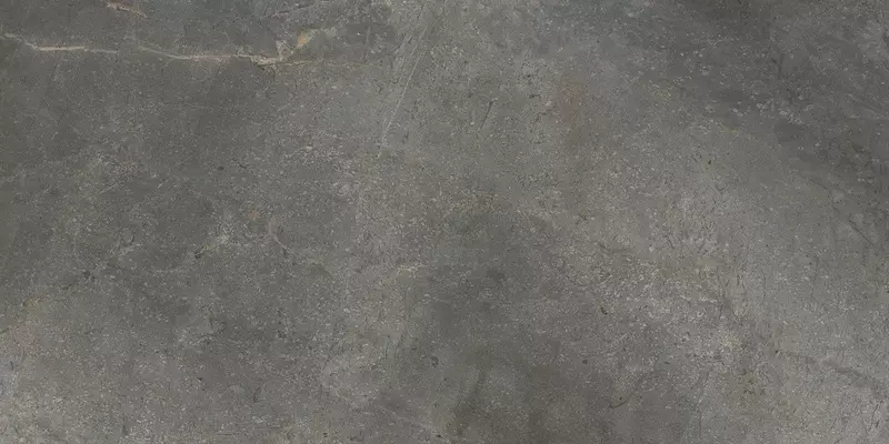 

Напольная плитка «Cerrad» Masterstone Matt. 119,7x59,7 graphite