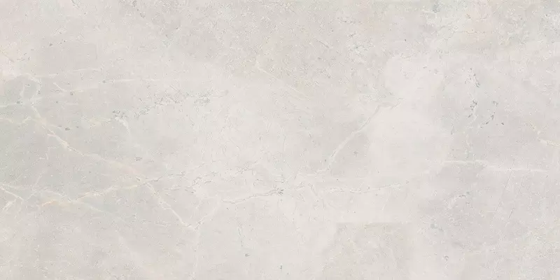 

Напольная плитка «Cerrad» Masterstone Matt. 119,7x59,7 white
