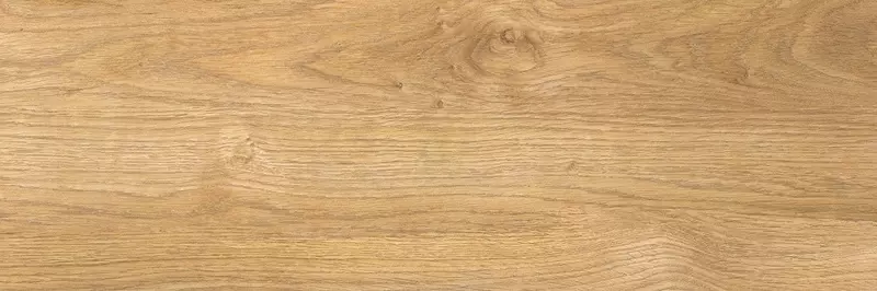 

Настенная плитка «Ceramika Konskie» Calacatta Quercia 75x25 54286 natural