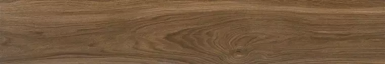 

Напольная плитка «Prissmacer» Miro Natura 78800676