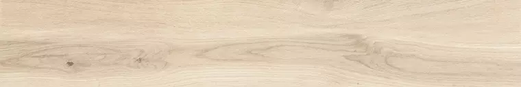 

Напольная плитка «Prissmacer» Miro Nubole 78800672