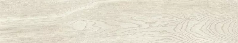 

Напольная плитка «Cerrad» Giornata Matt. 60x11 bianco