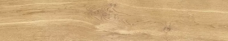 

Напольная плитка «Cerrad» Giornata Matt. 60x11 oro