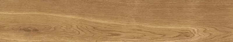 

Напольная плитка «Cerrad» Giornata Matt. 60x11 sabbia