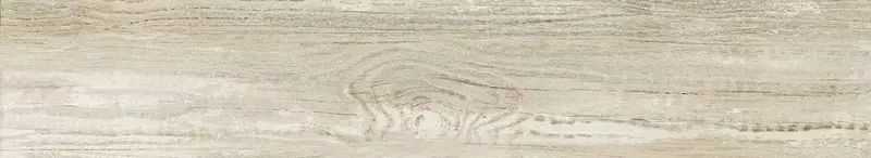 

Напольная плитка «Cerrad» Notta Matt. 60x11 white