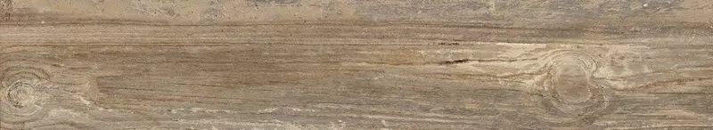 

Напольная плитка «Cerrad» Notta Matt. 60x11 sand