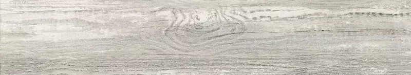 

Напольная плитка «Cerrad» Notta Matt. 60x11 silver