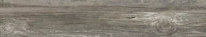 

Напольная плитка «Cerrad» Notta Matt. 60x11 anthracite