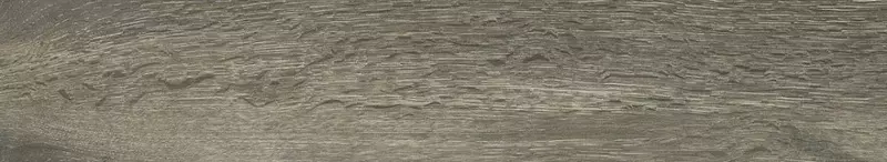 

Напольная плитка «Cerrad» Tramonto Matt. 60x11 grigio