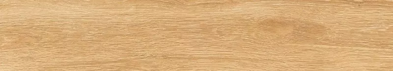 

Напольная плитка «Cerrad» Tramonto Matt. 60x11 sabbia