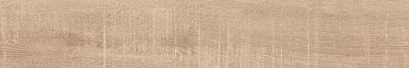

Напольная плитка «Cerrad» Nickwood Matt. 120,2x19,3 beige