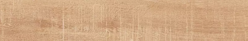 

Напольная плитка «Cerrad» Nickwood Matt. 120,2x19,3 sabbia