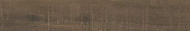 

Напольная плитка «Cerrad» Nickwood Matt. 120,2x19,3 marrone