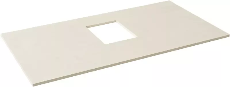 

Мебельная столешница «Allen Brau» Infinity 85 1.21011.B керамогранит beige