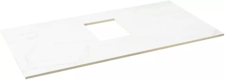 

Мебельная столешница «Allen Brau» Infinity 85 1.21011.M керамогранит marble