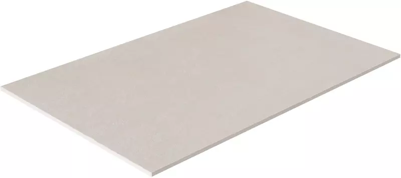 

Мебельная столешница «Allen Brau» Liberty 75 1.330011.B-S без отверстий керамогранит beige structure