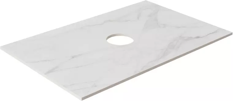 

Мебельная столешница «Allen Brau» Reality 70 1.32022.M керамогранит marble