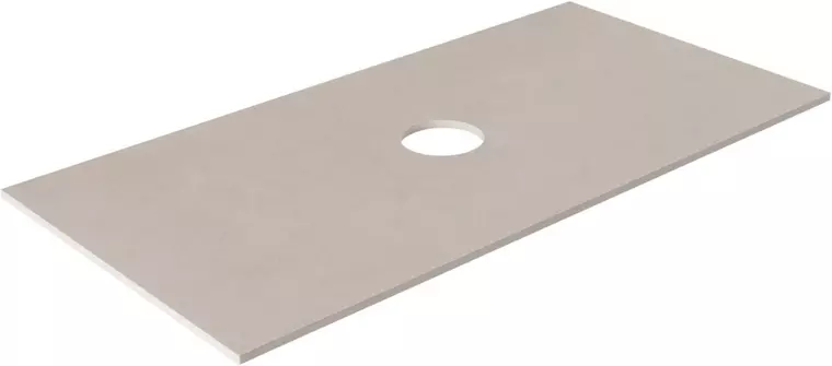 

Мебельная столешница «Allen Brau» Reality 90 1.32024.B керамогранит beige