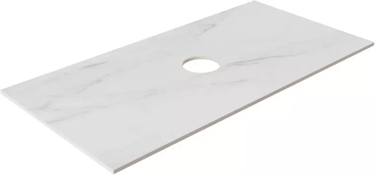

Мебельная столешница «Allen Brau» Reality 90 1.32024.M керамогранит marble