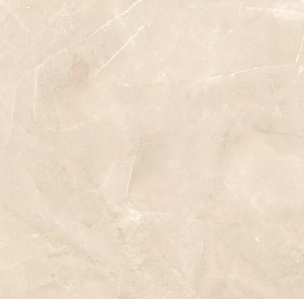 

Напольная плитка «Laparet» Elegant Armani Crema полированный 60x60