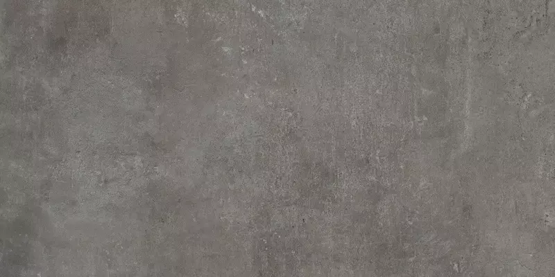 

Напольная плитка «Cerrad» Softcement Matt. 119,7x59,7 graphite