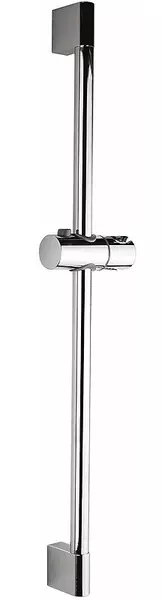 

Штанга для душа «Remer» 315L хром