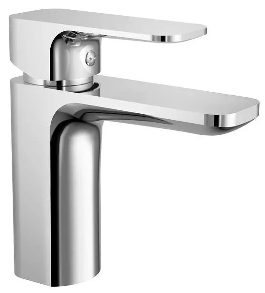 

Смеситель для раковины «Koller Pool» Trend TR0200 хром