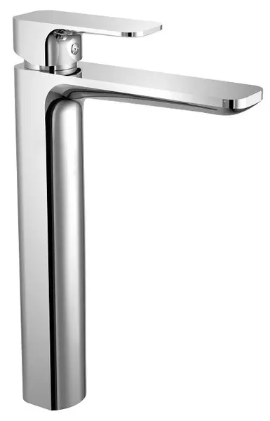 

Смеситель для раковины «Koller Pool» Trend TR0200XL хром