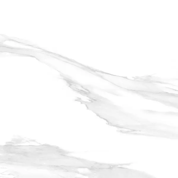 

Напольная плитка «Delacora» Statuario Matt. 60x60 6060GP40STA00 silver
