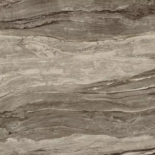 

Напольная плитка «Delacora» Magnum Matt. 60x60 6060GP40MAG31 chocolate
