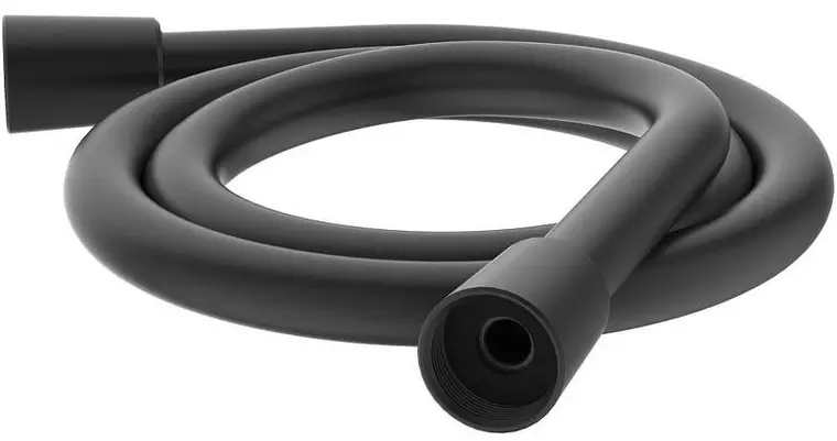 

Душевой шланг «Ideal Standard» A4109XG 175 см чёрный матовый