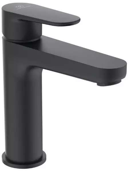 

Смеситель для раковины «Ideal Standard» Cerafine O BC554XG чёрный матовый