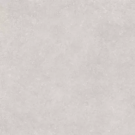 

Напольная плитка «Argenta Ceramica» Light Stone Matt. 60x60 white