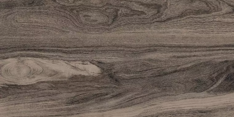 

Напольная плитка «Realistik» Opel Matt. 120x60 carving 54890 wenge