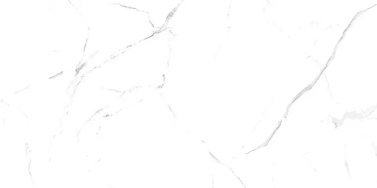 

Напольная плитка «Realistik» Oriental Matt. 120x60 carving 54891 white