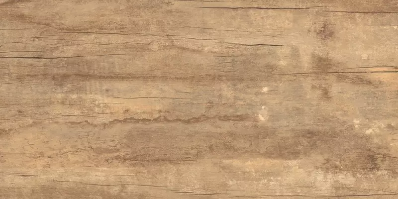 

Напольная плитка «Realistik» Hamton Matt. 120x60 carving 54887 beige