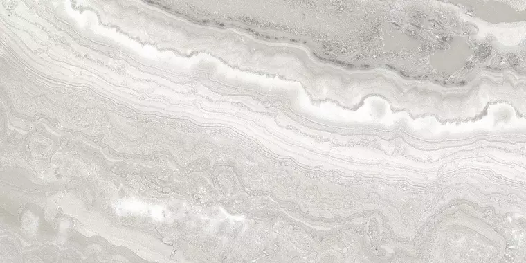 

Напольная плитка «Realistik» Effecto Polished 120x60 54043 grey