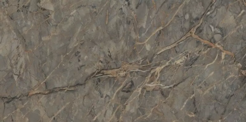 

Керамогранит «Seron» Montano Gris 60х120 (1,44) · SERON