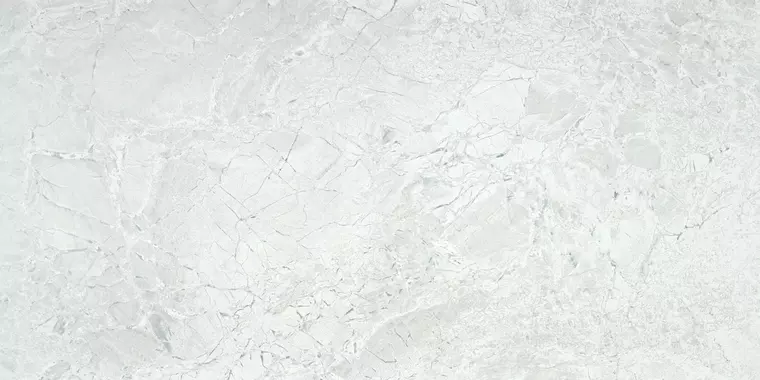 Напольная плитка «Roca» Marble Arcobaleno Blanco Lux R 120x60  серый