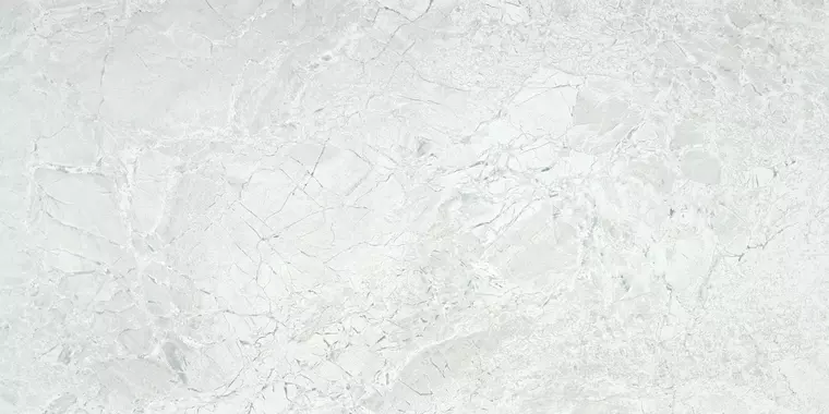 

Напольная плитка «Roca» Marble Arcobaleno Blanco Lux R 120x60 серый